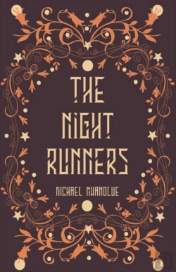 Bertrand.pt - The Night Runners