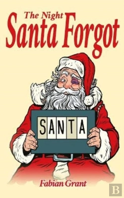 Bertrand.pt - The Night Santa Forgot
