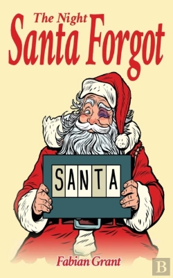Bertrand.pt - The Night Santa Forgot