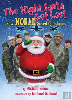 Bertrand.pt - The Night Santa Got Lost