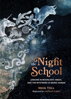 Bertrand.pt - The Night School