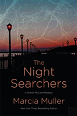 Bertrand.pt - The Night Searchers