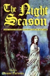 The Night Season