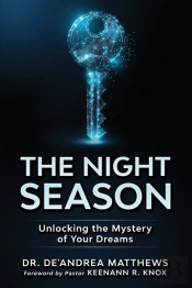 The Night Season