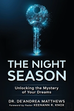 Bertrand.pt - The Night Season