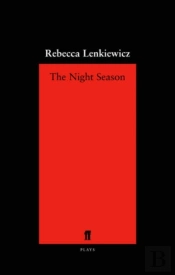 The Night Season