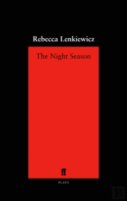 Bertrand.pt - The Night Season