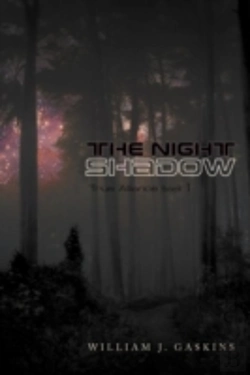 Bertrand.pt - The Night Shadow