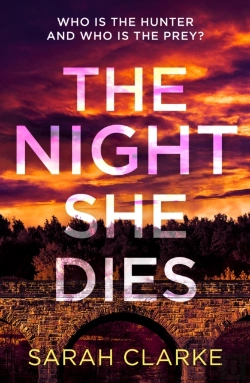 Bertrand.pt - The Night She Dies