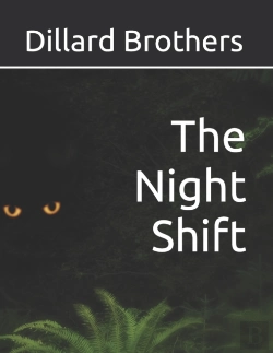 Bertrand.pt - The Night Shift