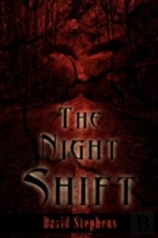 The Night Shift