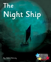 The Night Ship