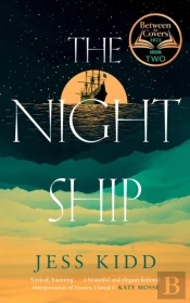 The Night Ship