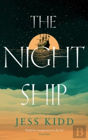The Night Ship