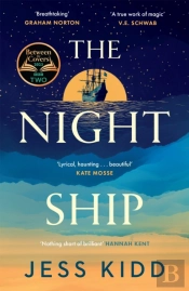 The Night Ship