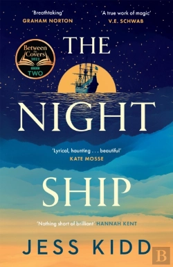 Bertrand.pt - The Night Ship
