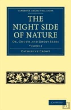 Bertrand.pt - The Night Side Of Nature
