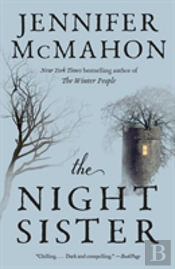 The Night Sister