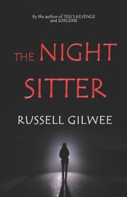 Bertrand.pt - The Night Sitter