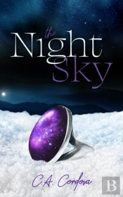 The Night Sky