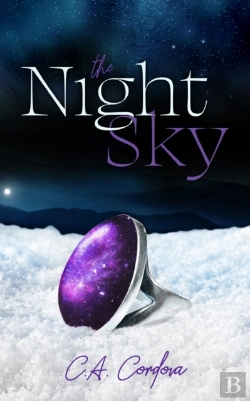 Bertrand.pt - The Night Sky