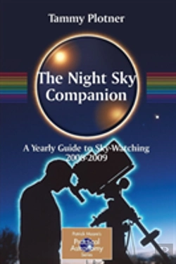 Bertrand.pt - The Night Sky Companion