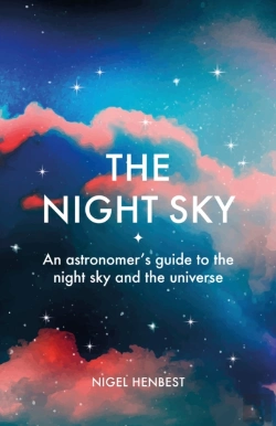 Bertrand.pt - The Night Sky