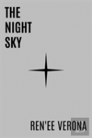 The Night Sky