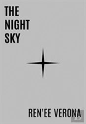 The Night Sky