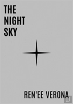 Bertrand.pt - The Night Sky
