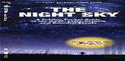 The Night Sky
