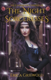The Night Sorceresses