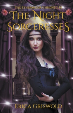 Bertrand.pt - The Night Sorceresses