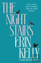 The Night Stairs