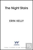 The Night Stairs