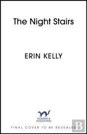 The Night Stairs