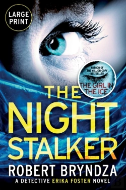 Bertrand.pt - The Night Stalker