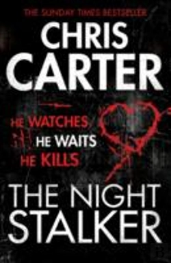 Bertrand.pt - The Night Stalker