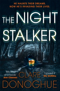 Bertrand.pt - The Night Stalker