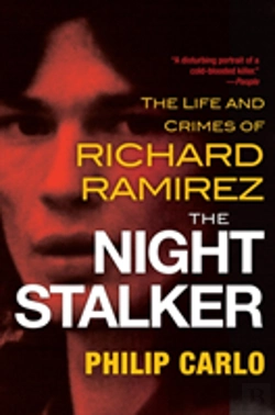 Bertrand.pt - The Night Stalker