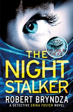Bertrand.pt - The Night Stalker