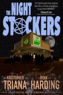 The Night Stockers
