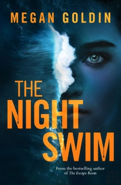 Bertrand.pt - The Night Swim