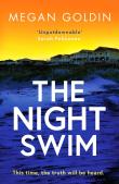 The Night Swim