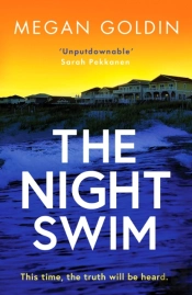 The Night Swim