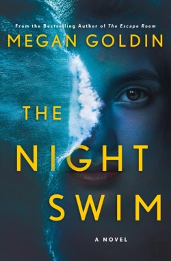 Bertrand.pt - The Night Swim