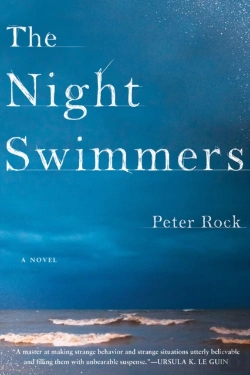 Bertrand.pt - The Night Swimmers