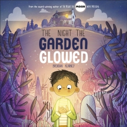 Bertrand.pt - The Night The Garden Glowed