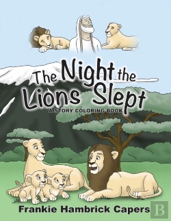Bertrand.pt - The Night The Lions Slept