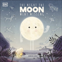 Bertrand.pt - The Night The Moon Went Missing